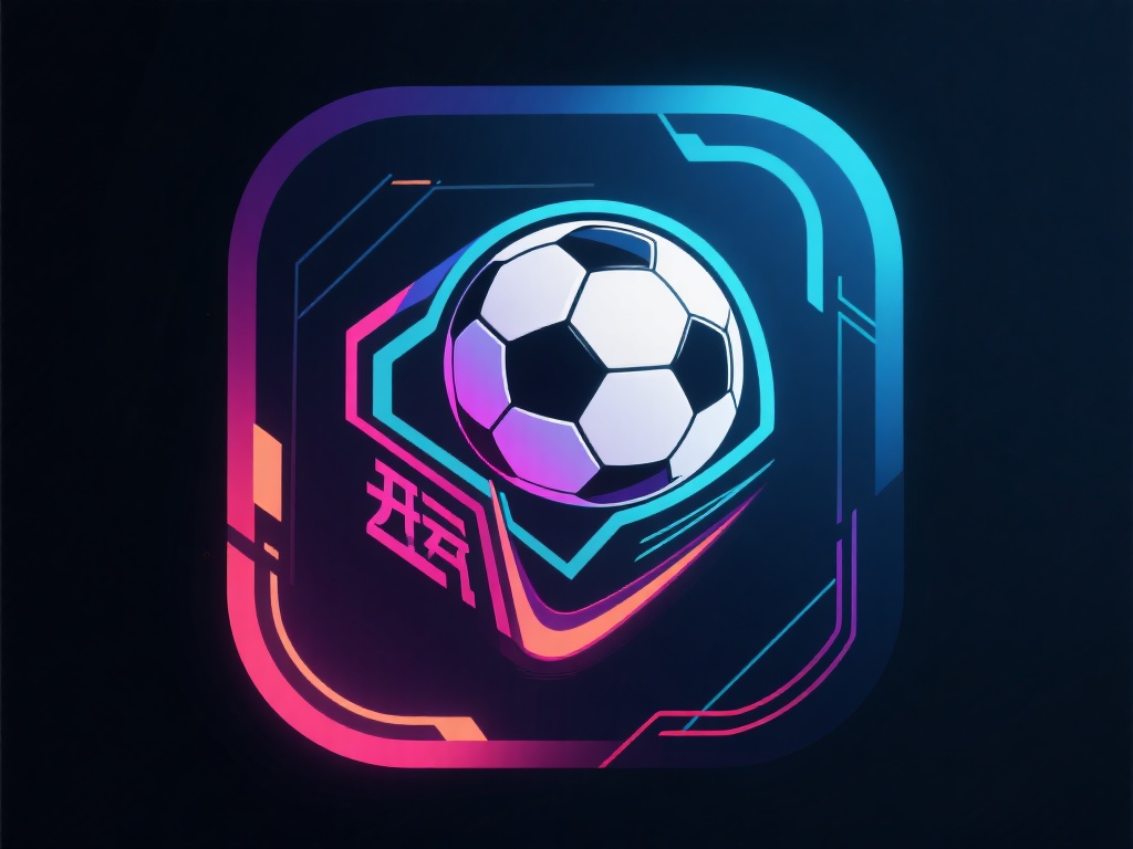 开云体育头像 (开云体育头像设计,展现个性运动风采!) 如果你也想为自己的体育品牌或个人账号设计一个独特的