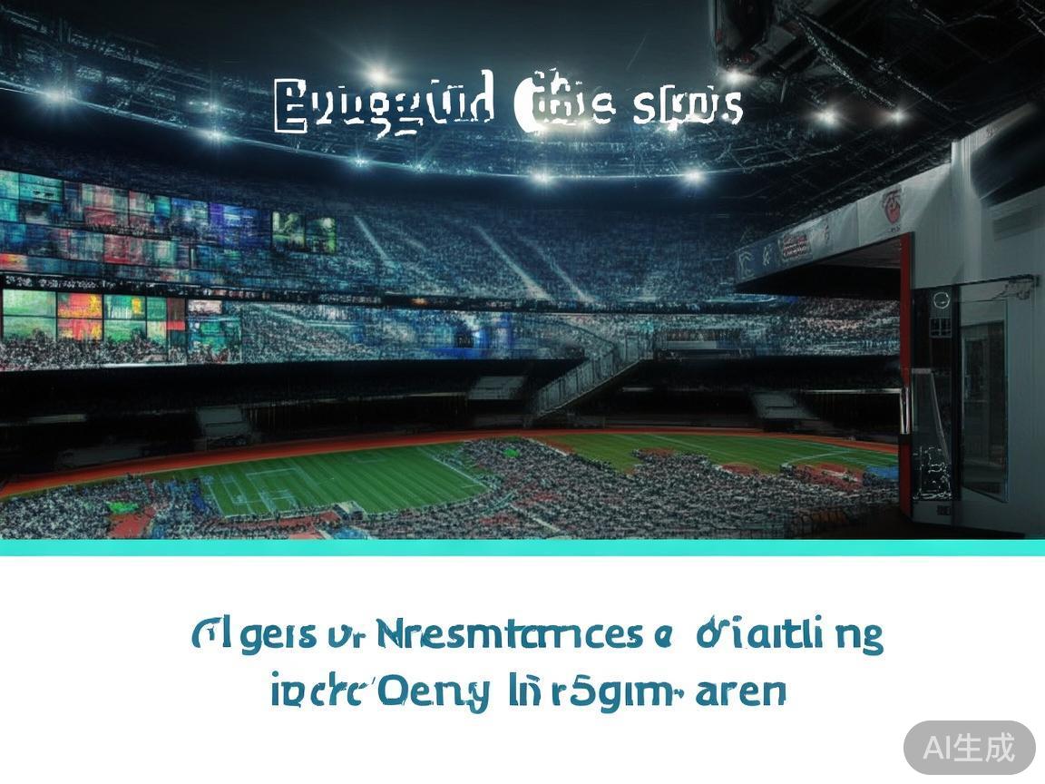 轻松掌握五大技巧，快速便捷进入欧亿体育入口网址指南