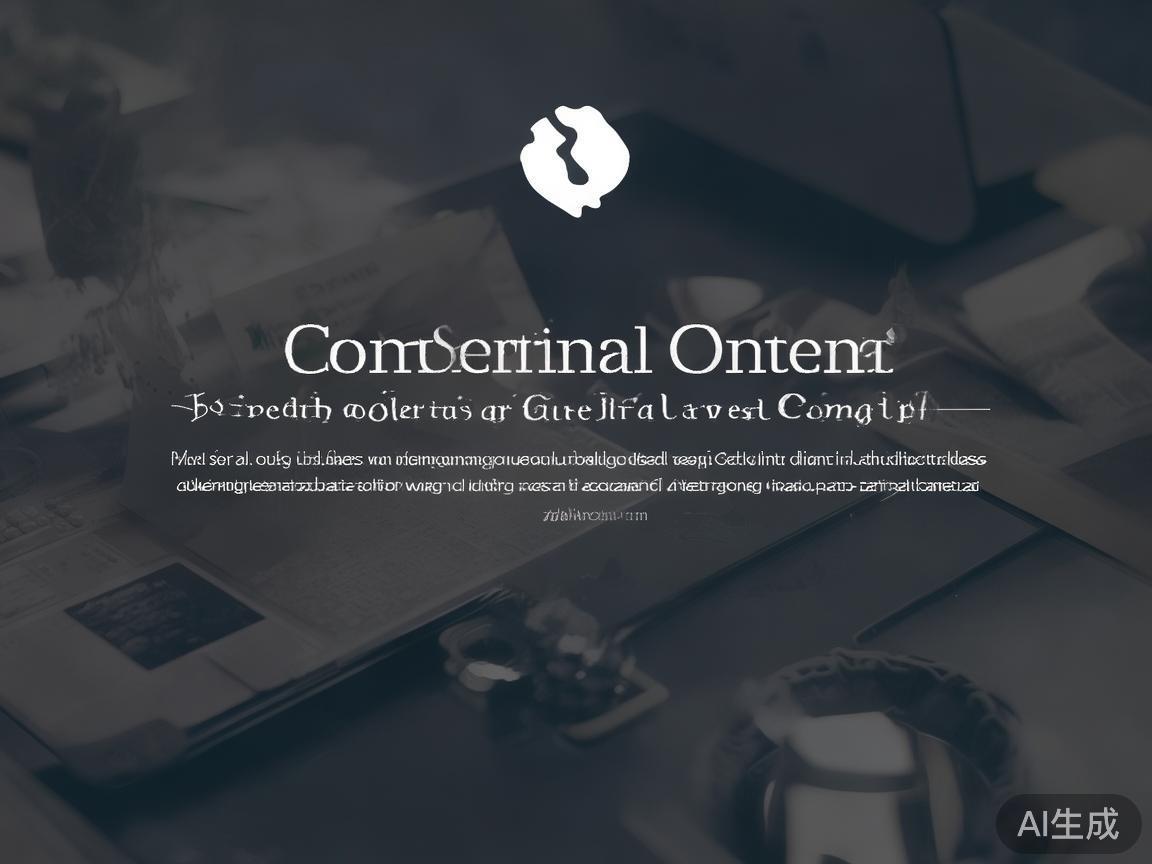 如何快速辨别欧亿体育平台的真实性与虚假网站的区别技巧