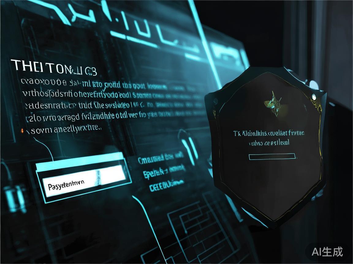 欧亿体育入口网址安全登录环境的全面优化与最佳实践指南 确保登录页面的安全性是保障用户资产的第一步。首要措