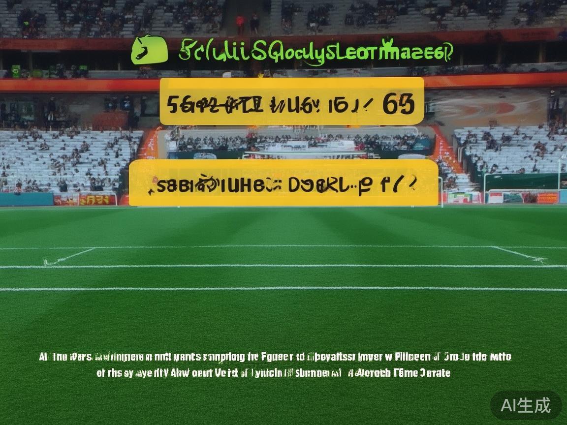 欧亿体育最新赛事实况揭秘:玩家们都赢了吗? 随着体育赛事的不断激烈进行,玩家们对赛事实况的关注