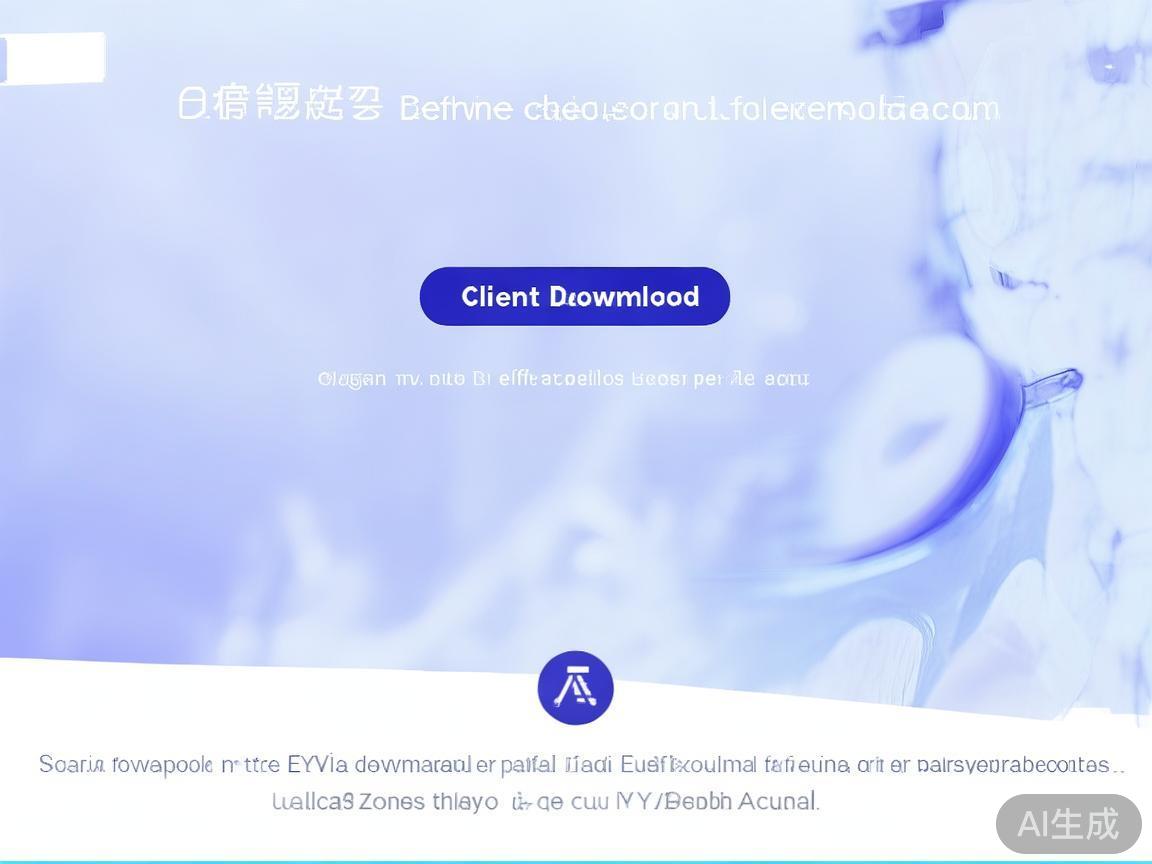 全面解析欧亿体育官网在线入口客户端下载安装教程与操作指南