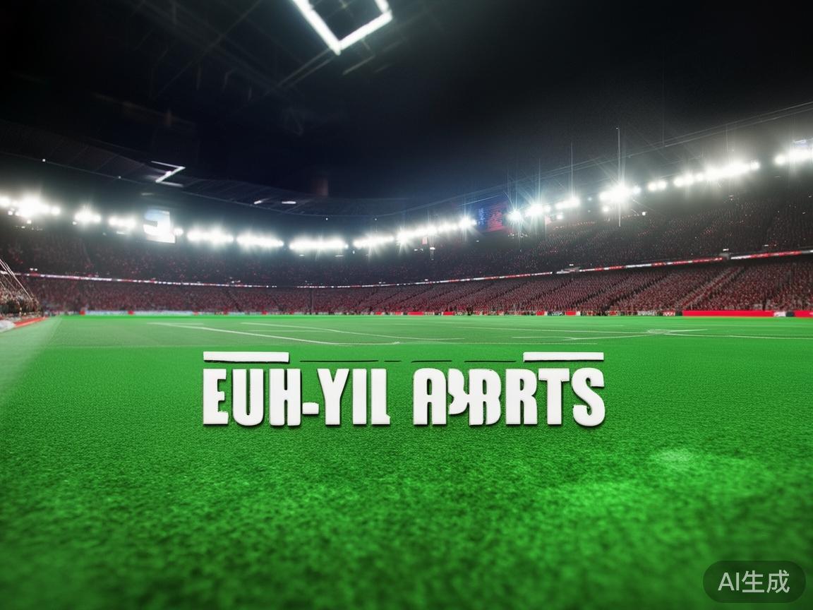 为何选择欧亿体育？安全保障、信誉保障、优质服务全面解析