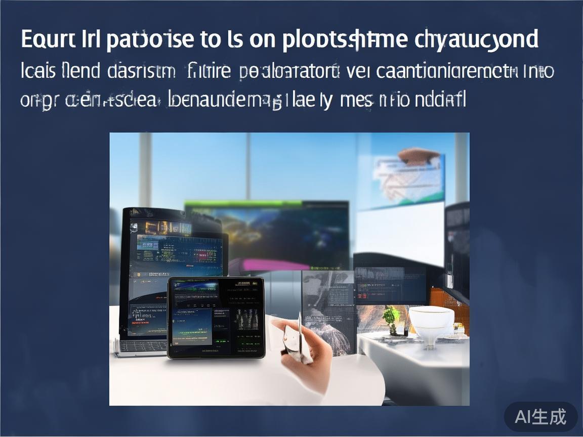 首先，判断一个体育平台是否可信，关键在于其合法性与