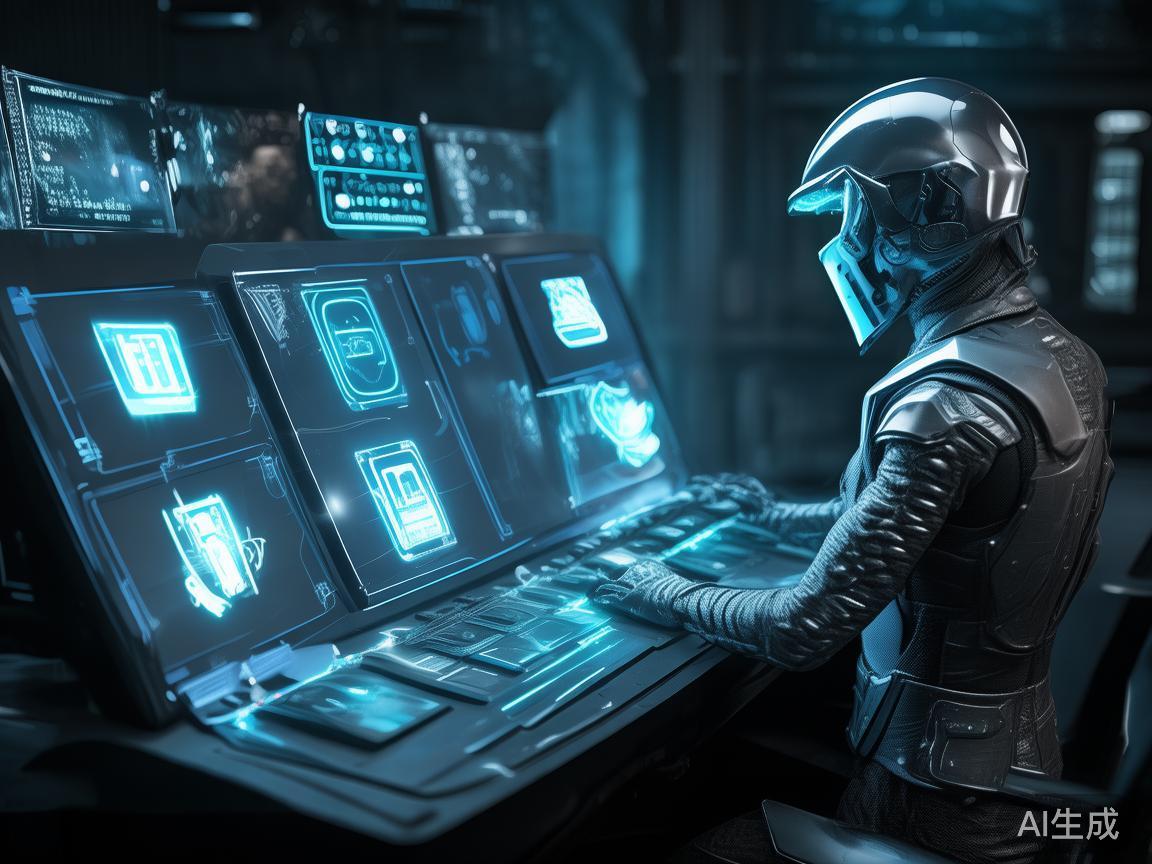 为了保护广大用户的账户安全，欧亿体育平台强调多重身