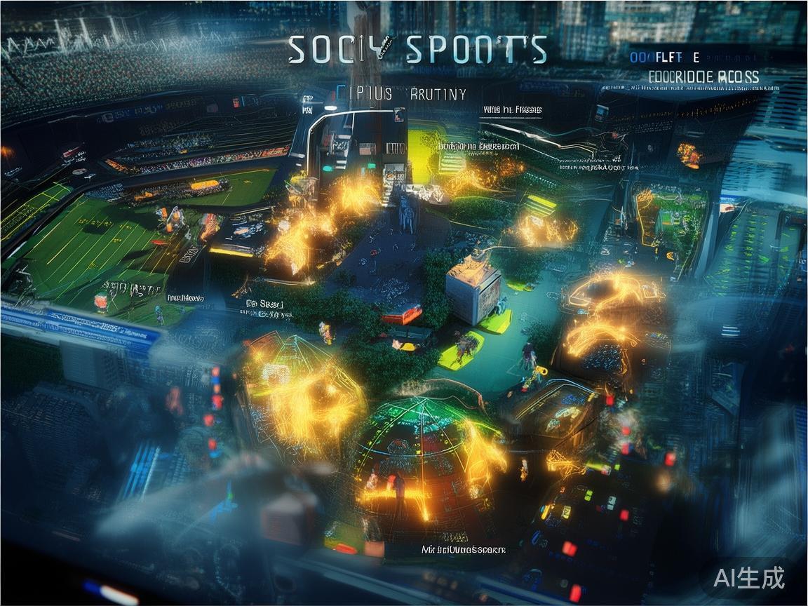 作为正规合法的体育娱乐平台，欧亿体育不仅有完善的资