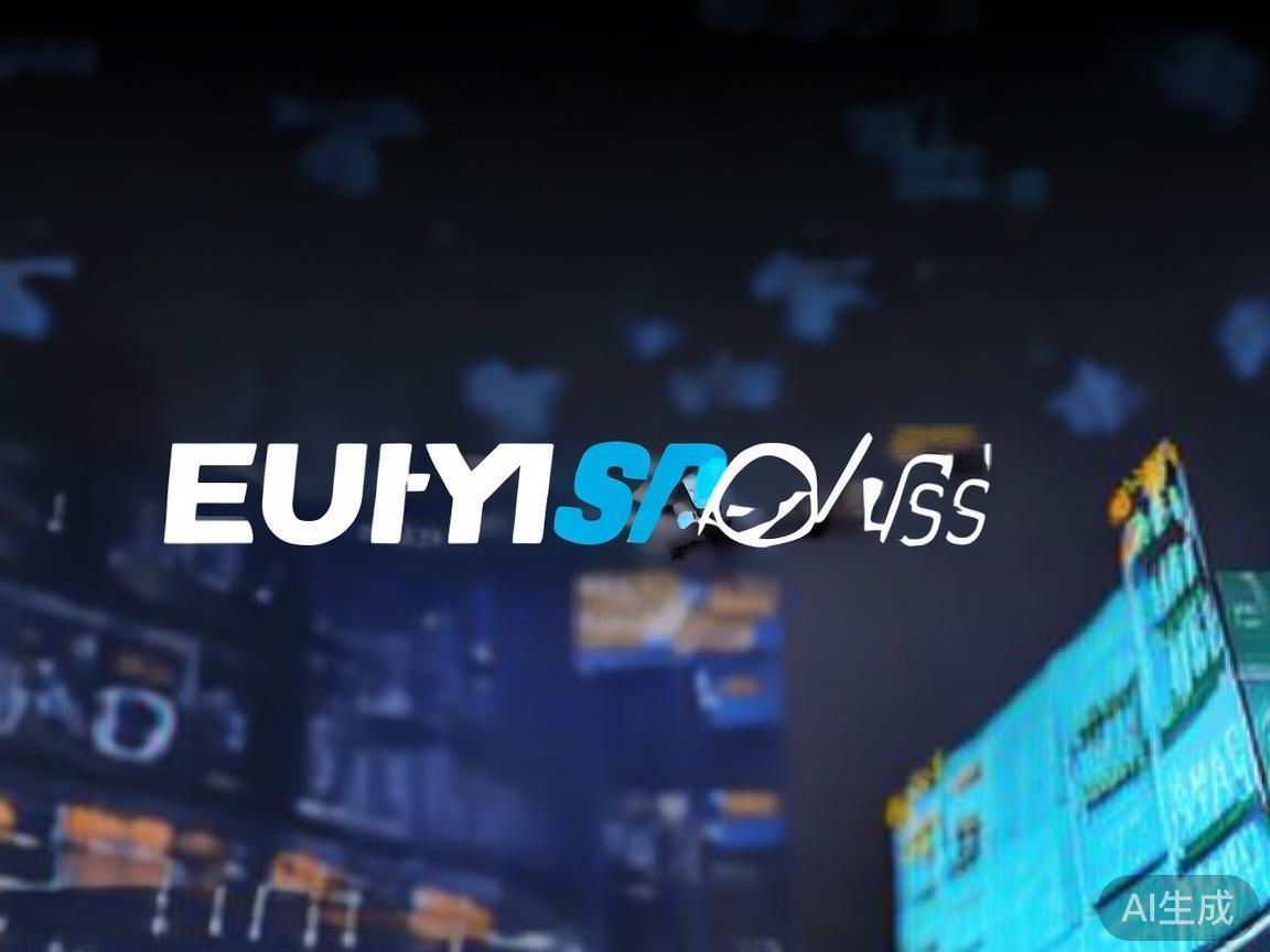 欧亿体育作为近年来崛起的体育博彩公司，依靠丰富的赛