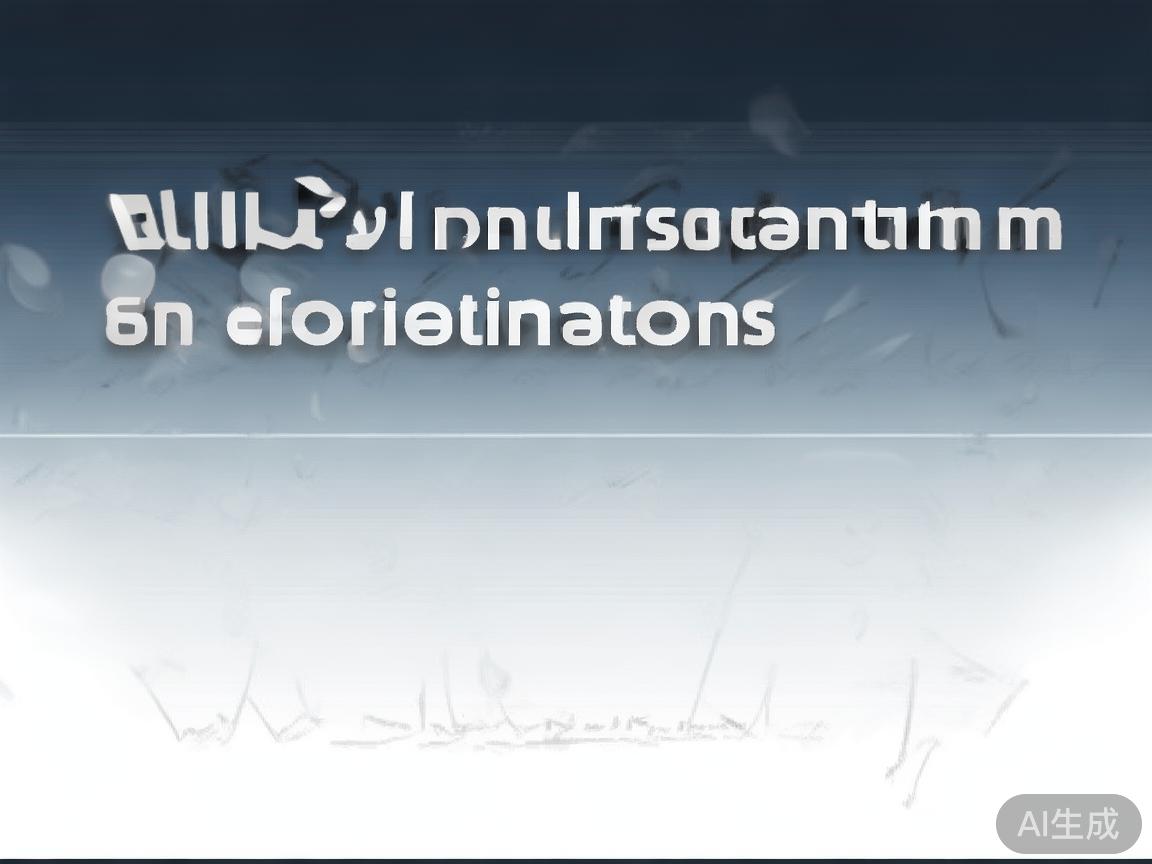 随着博彩行业的不断发展，欧亿体育凭借其优质的服务和