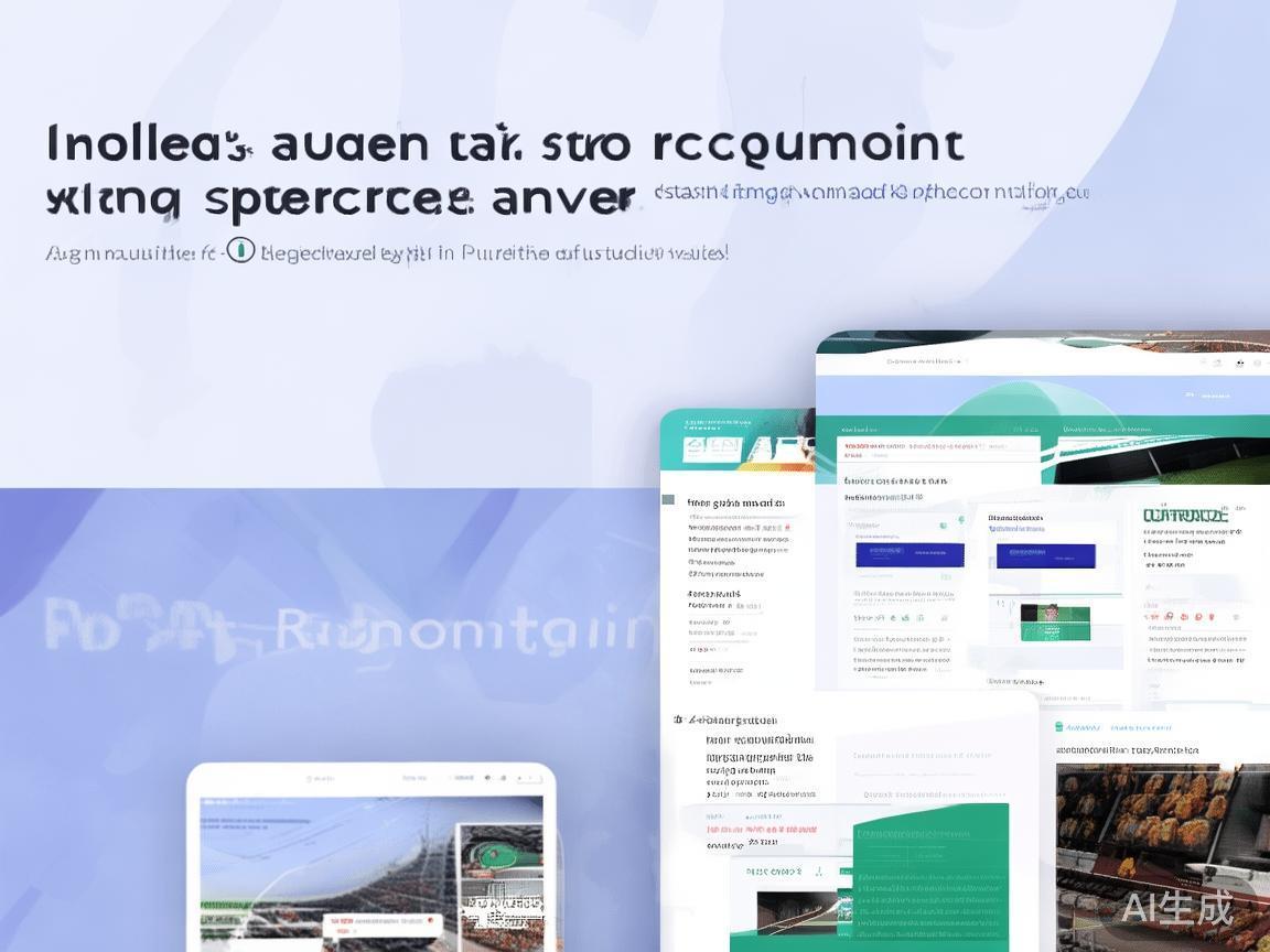 新版欧亿体育在界面设计上进行了大幅改进。整体布局更