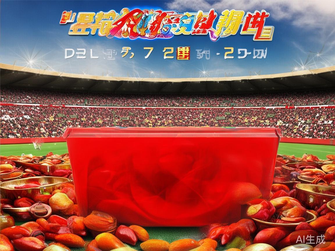 如何在欧亿体育oetyb5平台赢取更多奖金及实战技巧全攻略 欧亿体育提供多样的优惠活动和奖金补贴,合理利用这些