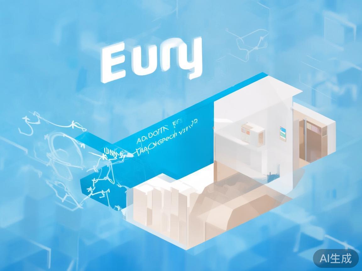 在资金存取方面，欧亿体育官网还设有严格的验证流程。