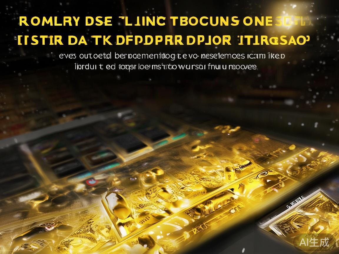 欧亿体育APP优惠活动与新用户注册福利全面推荐，足球篮球多重惊喜等你来享