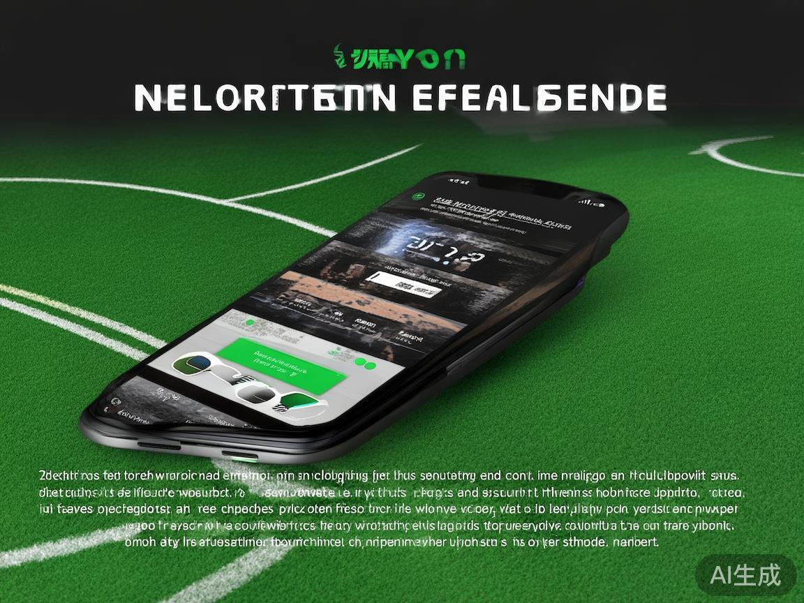 欧亿体育88p下载:安全稳定的体育娱乐平台推荐 二、下载欧亿体育88p的必要性
选择下载“欧亿体