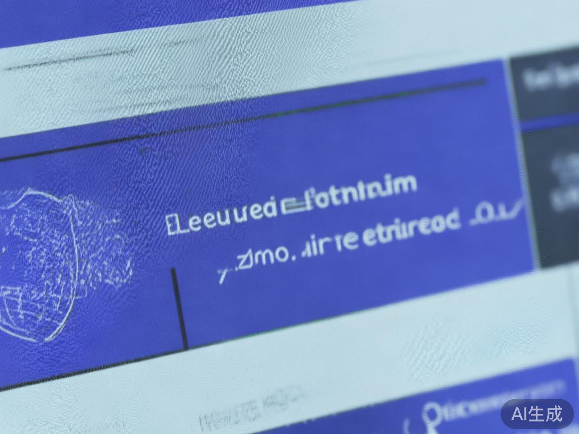 欧亿体育网址安全性全面评估与防骗指南:保障您的博彩体验 首先,要确认平台是否拥有正规牌照。例如,国内用户应