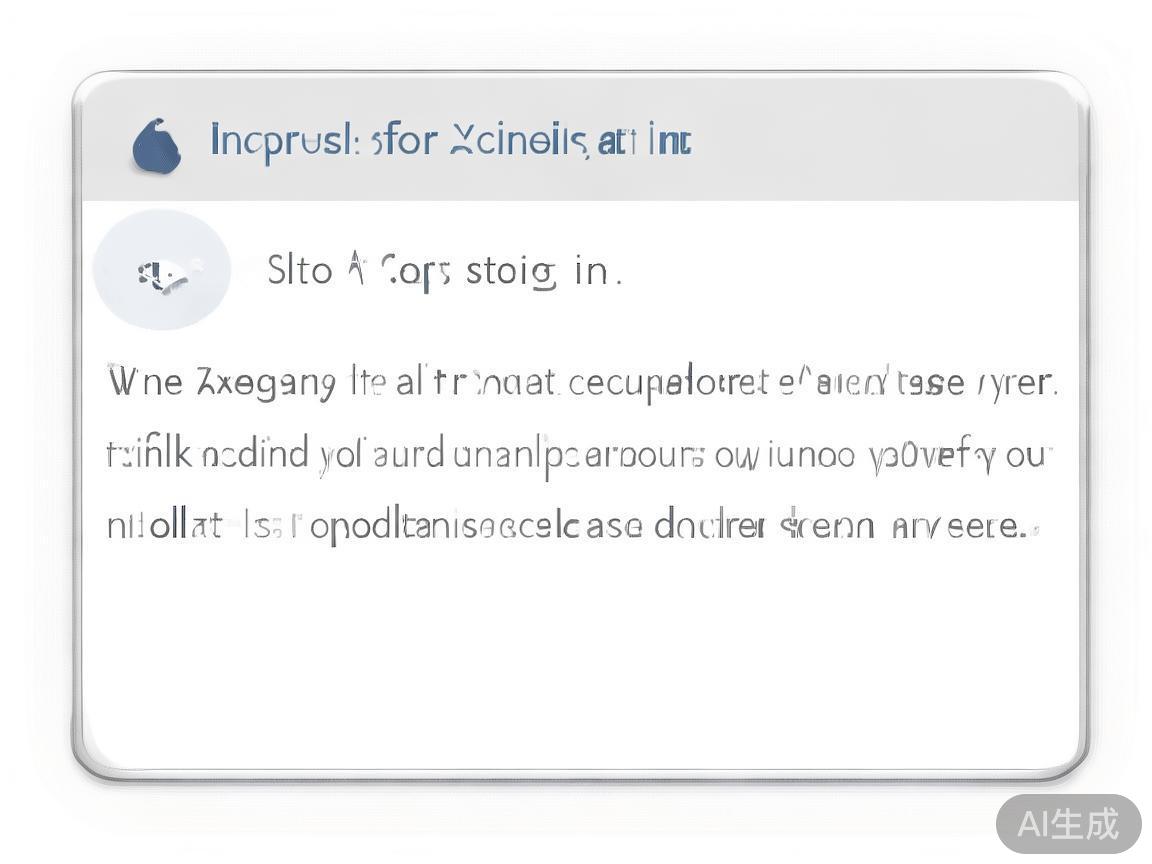 欧亿体育app登录入口故障排查指南:遇到无法登录时的详细解决方案 3. 更新应用版本
登录前,先访问应用商店(如苹
