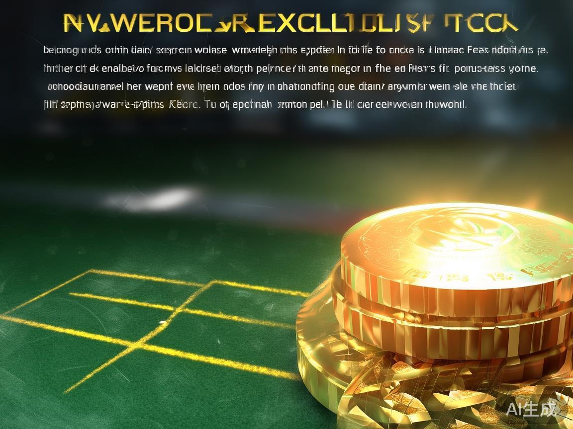 欧亿体育WEB平台最新优惠活动及新用户注册奖励政策全攻略 此外,许多平台还会推出“新人专属礼包”,包括免费竞