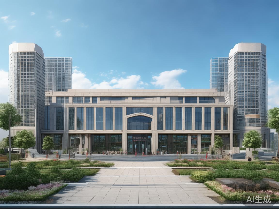 欧亿体育平台是否合法？全面解析其运营资质与用户保障措施