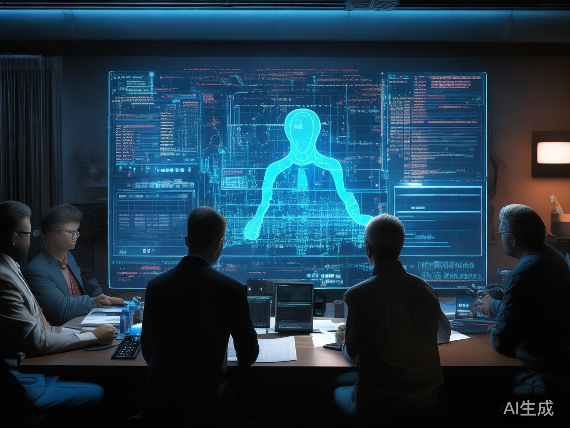 在分析欧亿体育黑平台的潜在风险之前，首先需要明确“