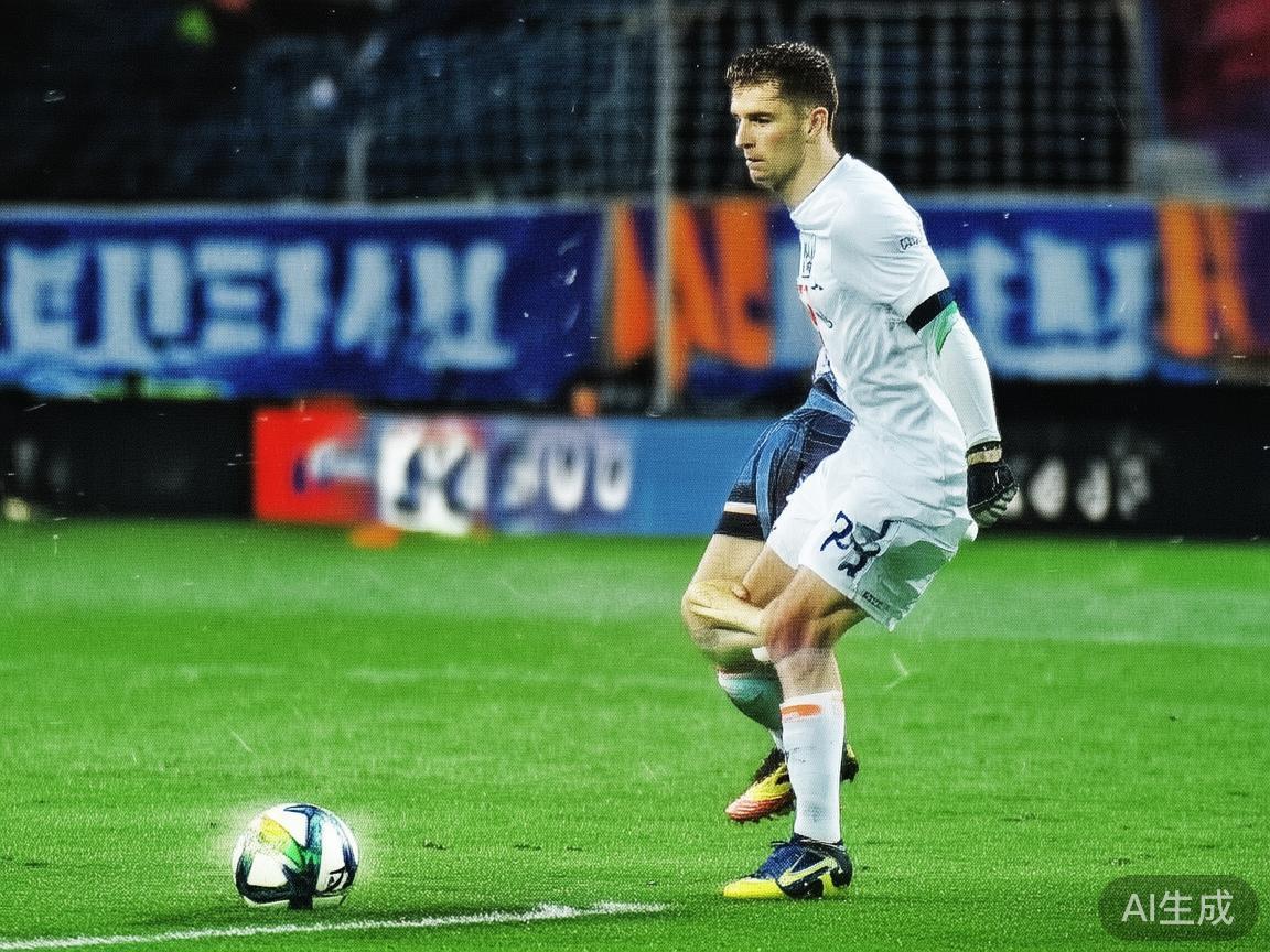 要在欧亿体育中充分利用高赔率赛事，首先需要进行详尽