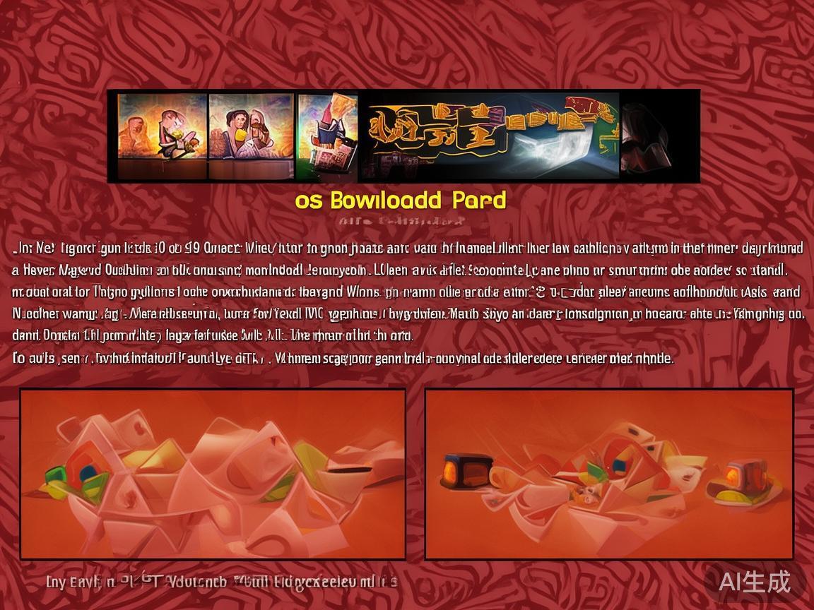 欧亿体育棋牌客户端下载方法及常见安装问题快速解决指南 在当今数字游戏娱乐不断发展的背景下,欧亿体育棋牌凭