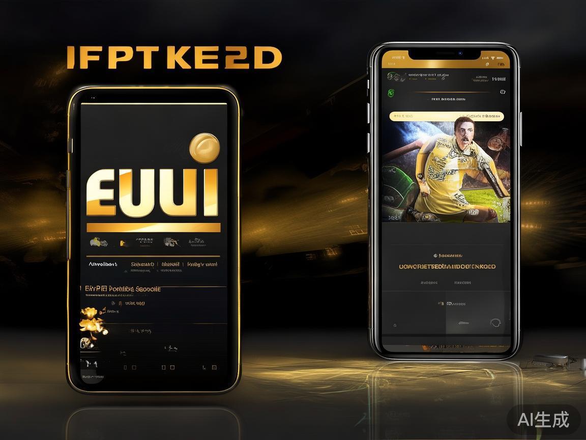 欧亿体育游戏网址大全及最新入口地址全面解析 *官方授权的移动应用程序
除了网页入口外,欧亿体