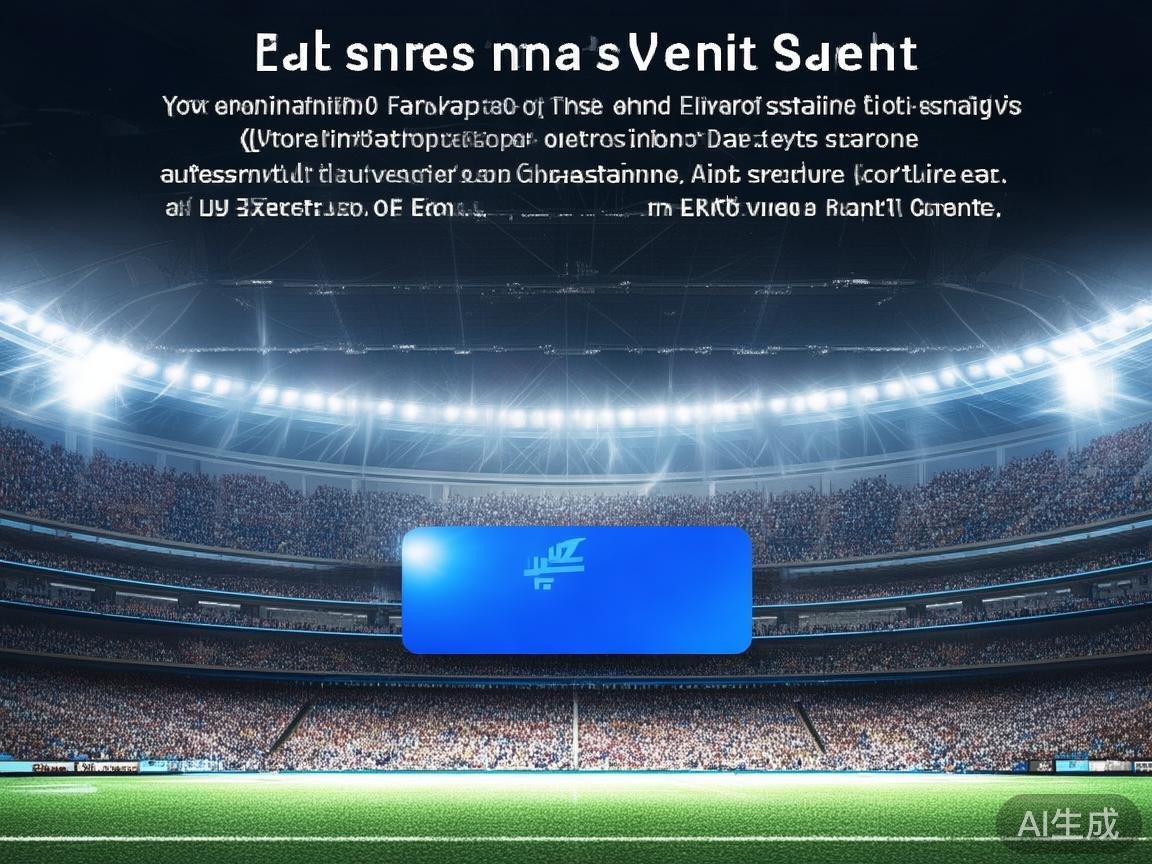 欧亿体育app下载中直播赛事功能的详细使用指南与操作流程