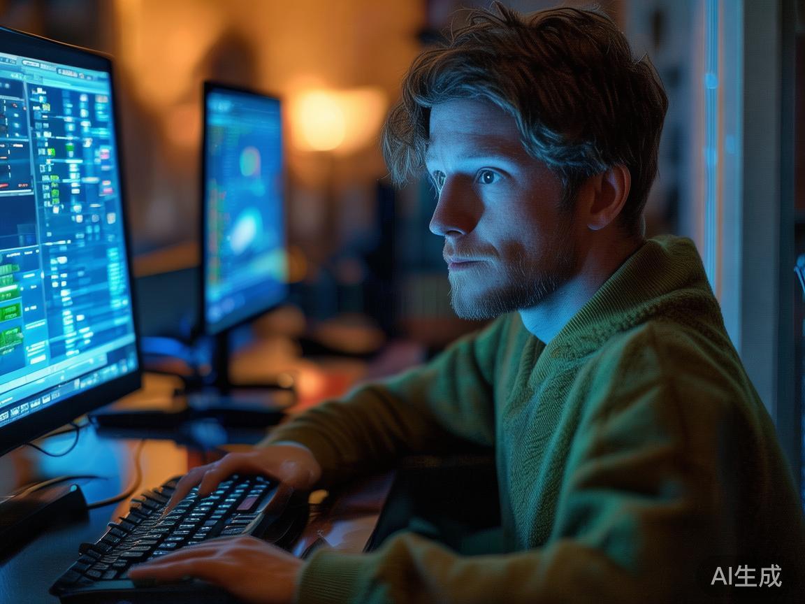 在数字化时代，体育博彩已成为人们休闲娱乐和赢取收益