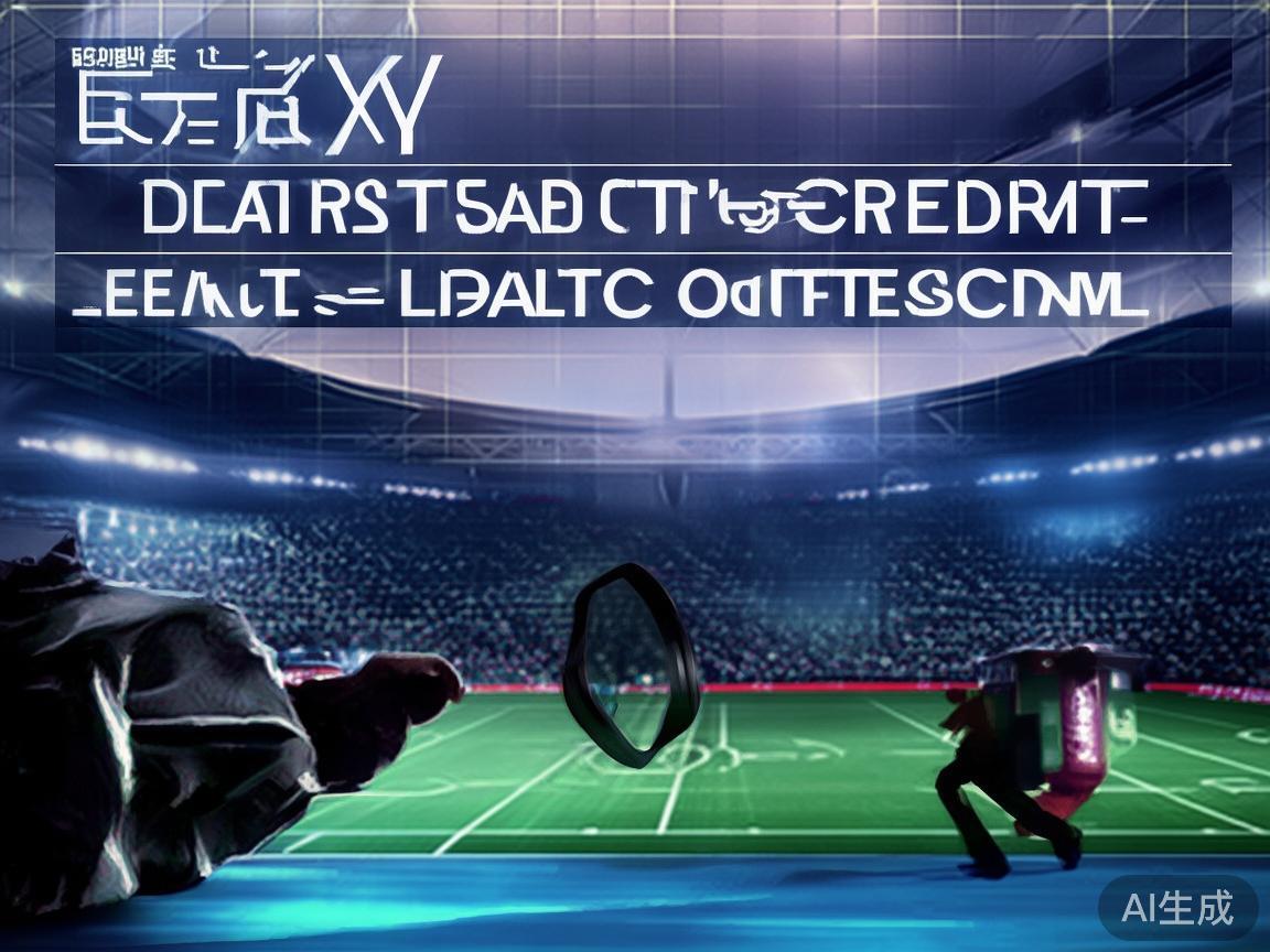 欧亿体育平台合法吗这是多数潜在用户关心的首要问题。