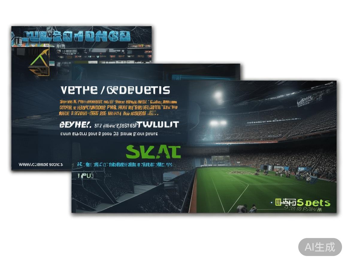 从官方宣传资料和市场推广角度来看，欧亿体育的广告多