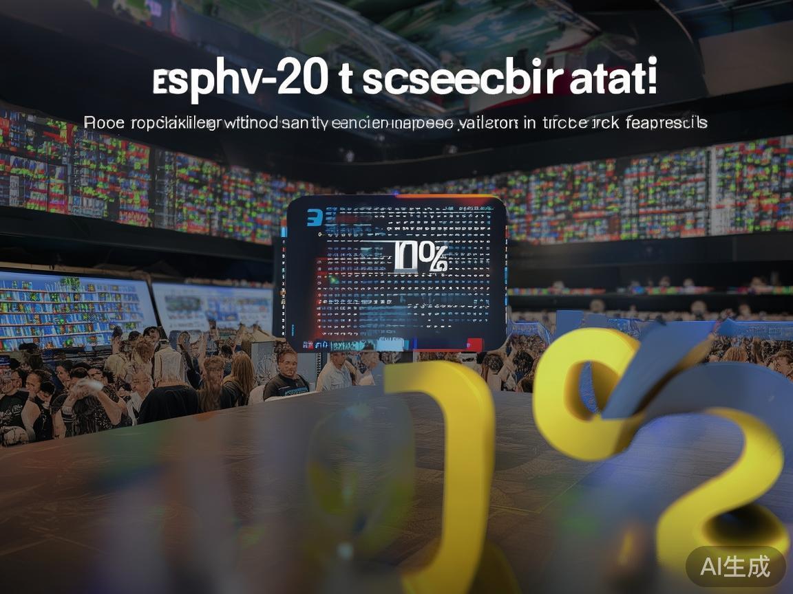 欧亿体育反水政策合理性分析与用户收益全面评估 合理的反水比例应确保平台盈利的同时,不至于让用户觉