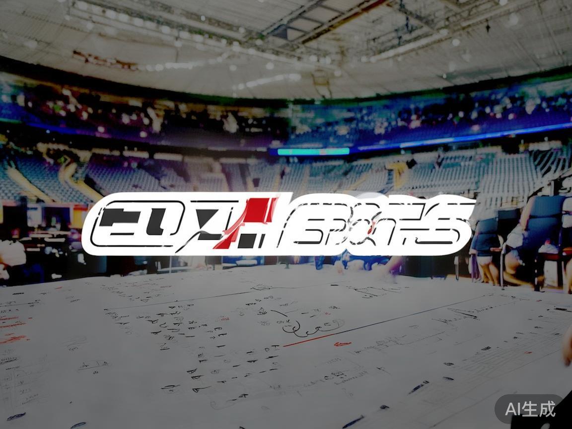 欧亿体育公司在体育赛事组织与推广中的具体工作内容详解 作为专业的体育赛事组织者,欧亿体育公司始终坚持以科